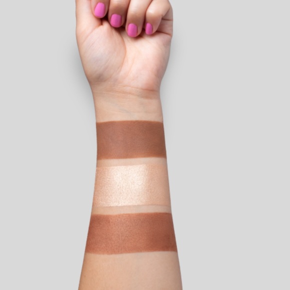 FACE IT MIDI PALETTE - MEDIUM - OFRA - NEW* - Picture 4 of 5